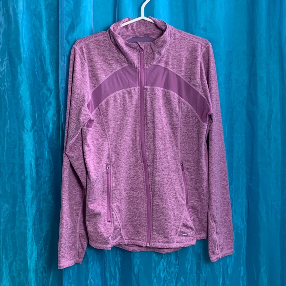 ACX Active Jacket (L)